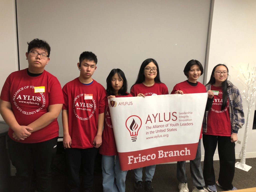 TweeTea Boba Tea Shop Special Fundraising Event on January 24th,&nbsp;2024