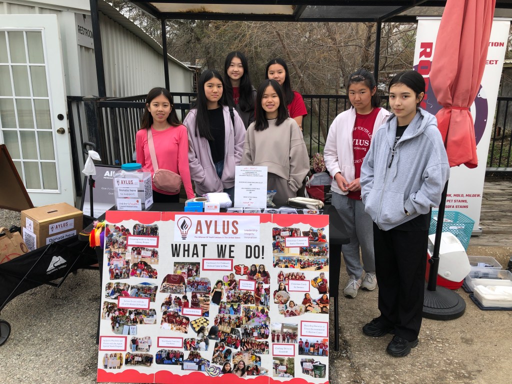  Fundraiser For Children’s Medical Center Plano at TMMTD Flea Market on March 15th&nbsp;2024