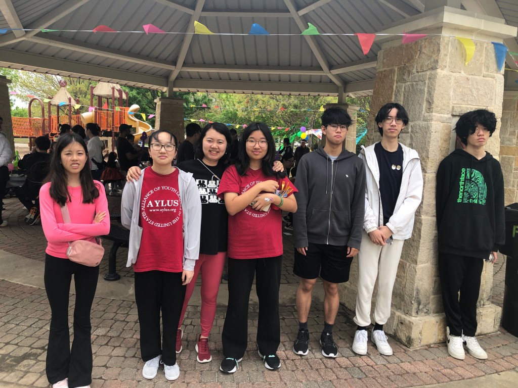 Frisco & Plano Branch Hosted a Special Fundraiser For Children’s Medical Center Plano on March 31st 2024