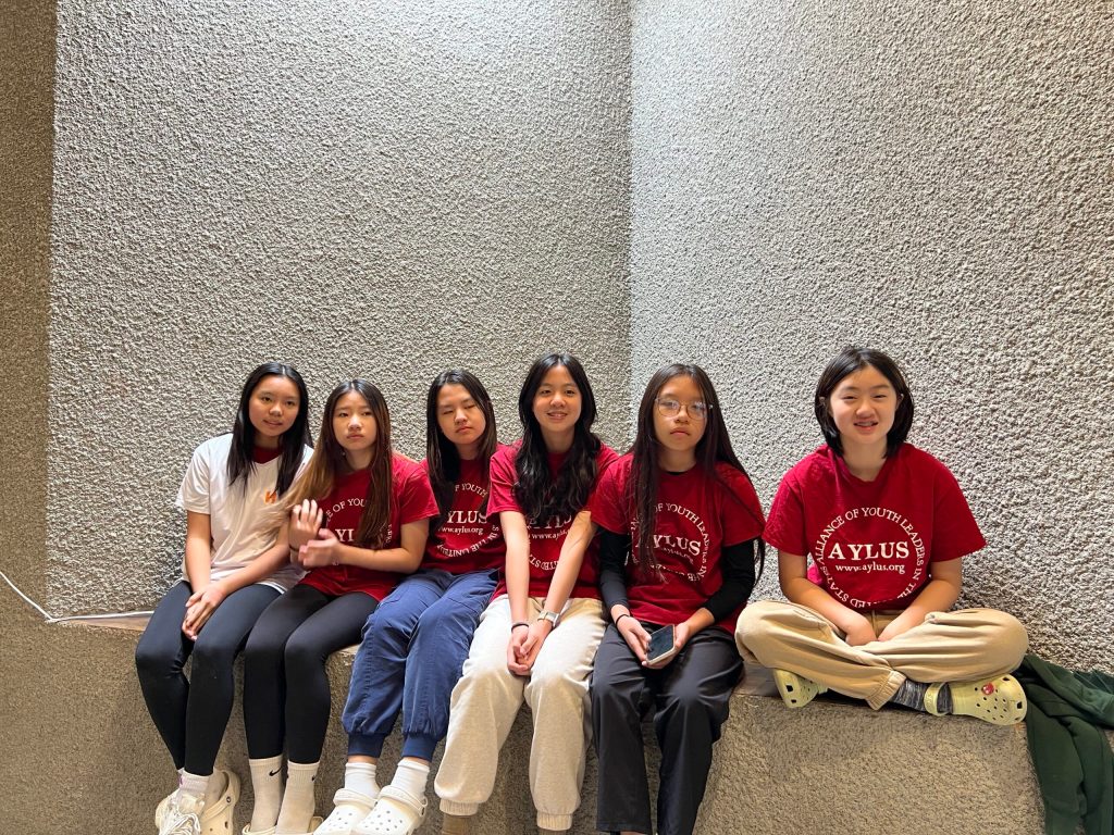 Agape Special Needs Volunteering on April 13th, 2024