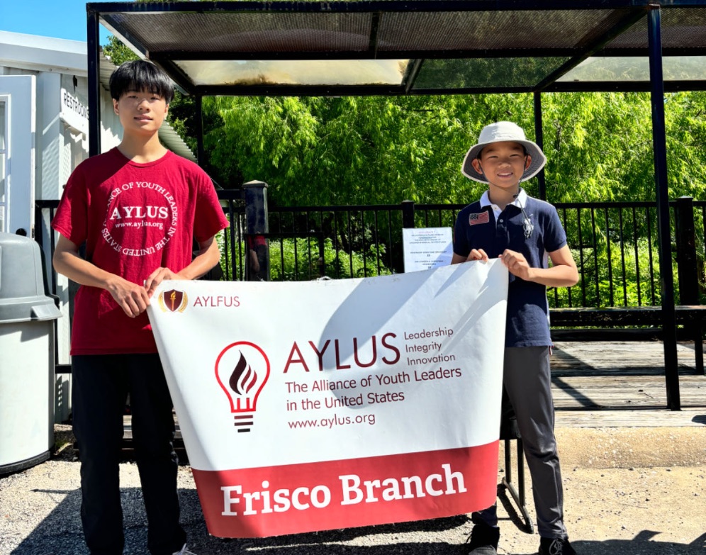 TMMTD Flea Market Fundraiser for African Library Project on May 18th&nbsp;2024