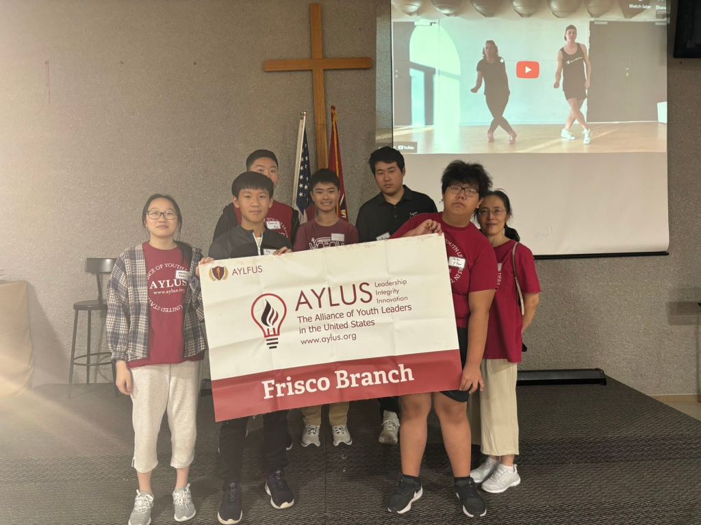 AGAPE Special Needs Program on Sept 7th&nbsp;2024