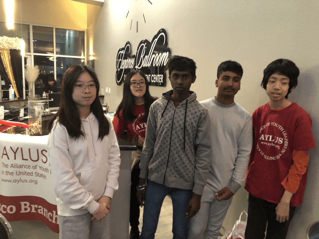 Frisco & Plano Branch Special Fundraising Event New Year Bash For Children’s Medical Center Fundraiser on December 31,&nbsp;2023