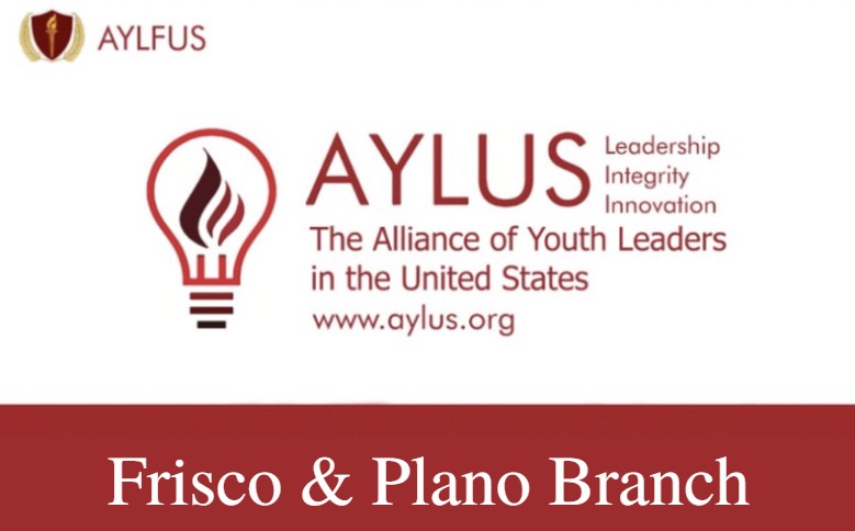 Transport Bedding Donation for Loops for Love Project on August 22nd&nbsp;2024