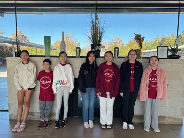 Frisco & Plano Branch Hosted Pet Toy Making Event on December 1st&nbsp;2024