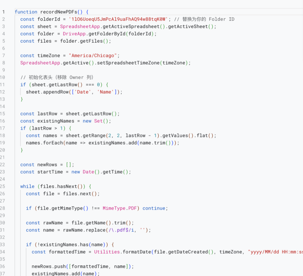 Frisco & Plano AYLUS Branch Safety and Roster Team’s Unsung Role in Special Needs Service