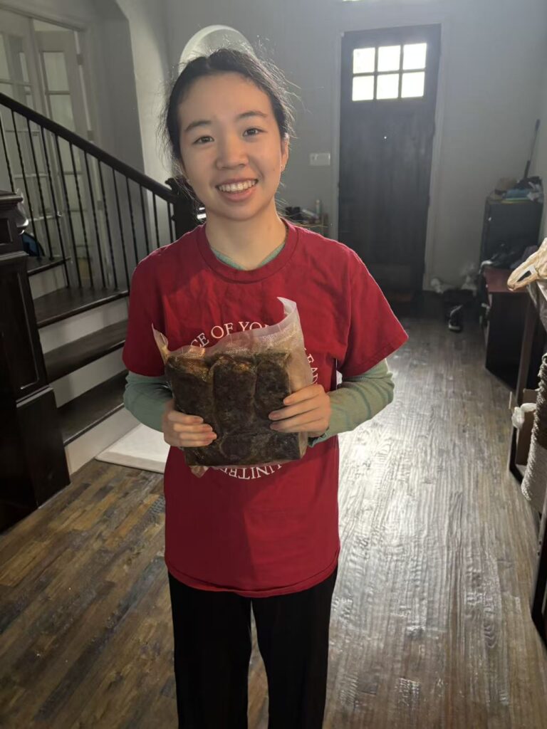 AYLUS Frisco & Plano Branch Sausage Sale for Children’s Hospital ...