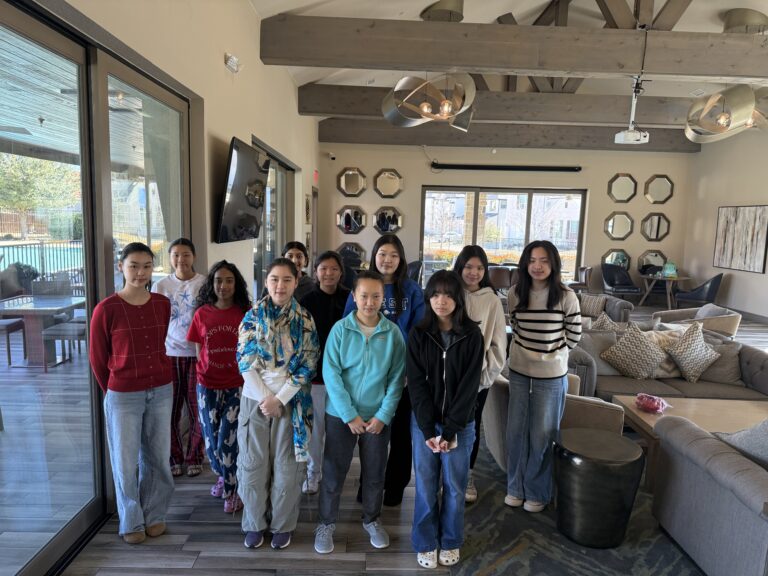 AYLUS Frisco & Plano Branch Crochet For Loops For Love Project on ...